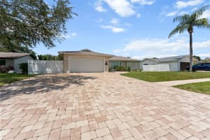 6212 IMPERIAL KEY, TAMPA, FL 33615 - MLS#MFRTB8422968