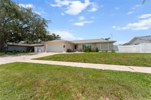 6212 IMPERIAL KEY, TAMPA, FL 33615 - MLS#MFRTB8422968
