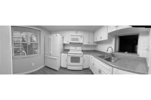 845 MAPLE COURT, DUNEDIN, FL 34698 - MLS#MFRTB8422969