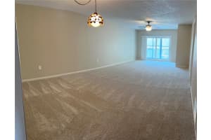845 MAPLE COURT, DUNEDIN, FL 34698 - MLS#MFRTB8422969
