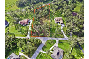 35174 ROTH LANE, DADE CITY, FL 33525 - MLS#MFRTB8422970