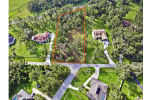 35174 ROTH LANE, DADE CITY, FL 33525 - MLS#MFRTB8422970