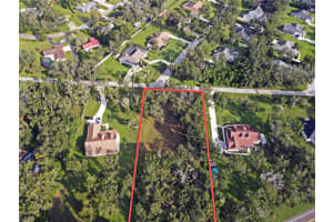 35174 ROTH LANE, DADE CITY, FL 33525 - MLS#MFRTB8422970