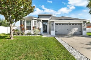7514 FOREST MERE DRIVE, RIVERVIEW, FL 33578 - MLS#MFRTB8422971