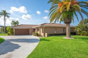 3734 Topsail Trl, NEW PORT RICHEY
