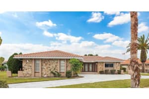 3734 TOPSAIL TRAIL, NEW PORT RICHEY, FL 34652 - MLS#MFRTB8422972