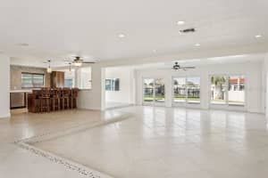 3734 TOPSAIL TRAIL, NEW PORT RICHEY, FL 34652 - MLS#MFRTB8422972
