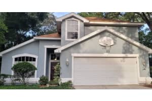 1136 Crown Isle Cir, APOPKA