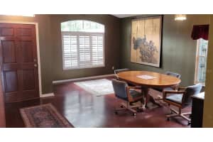 1136 CROWN ISLE CIRCLE, APOPKA, FL 32712 - MLS#MFRTB8422973