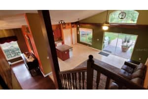 1136 CROWN ISLE CIRCLE, APOPKA, FL 32712 - MLS#MFRTB8422973