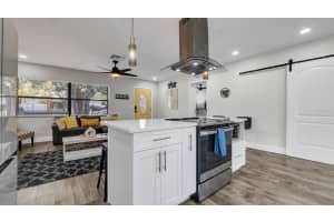 1357 BETTY LANE, CLEARWATER, FL 33756 - MLS#MFRTB8422976