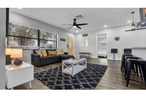 1357 BETTY LANE, CLEARWATER, FL 33756 - MLS#MFRTB8422976