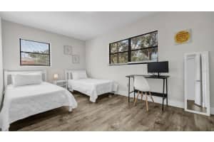 1357 BETTY LANE, CLEARWATER, FL 33756 - MLS#MFRTB8422976