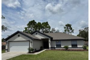 11369 CALLAGHAN AVENUE, SPRING HILL, FL 34608 Sold 10/24/25