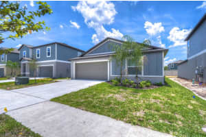 8879 LITTLE BLUSTEM DRIVE, LAND O LAKES, FL 34637 - MLS#MFRTB8422978