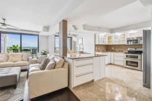 670 ISLAND WAY, CLEARWATER, FL 33767 - MLS#MFRTB8422979