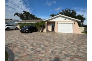 14505 Markland Greens Pl, TAMPA