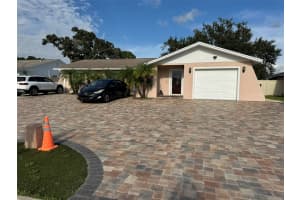 14505 MARKLAND GREENS PLACE, TAMPA, FL 33625 - MLS#MFRTB8422980