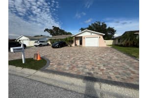 14505 MARKLAND GREENS PLACE, TAMPA, FL 33625 - MLS#MFRTB8422980