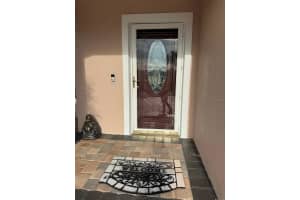 14505 MARKLAND GREENS PLACE, TAMPA, FL 33625 - MLS#MFRTB8422980