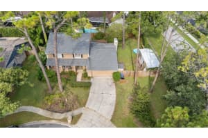 12910 LAZY PINE PLACE, TAMPA, FL 33624 - MLS#MFRTB8422981
