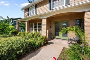 12910 LAZY PINE PLACE, TAMPA, FL 33624 - MLS#MFRTB8422981