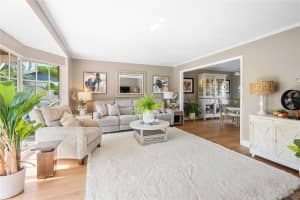 12910 LAZY PINE PLACE, TAMPA, FL 33624 - MLS#MFRTB8422981