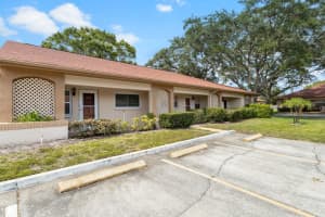 2460 NORTHSIDE DRIVE, CLEARWATER, FL 33761 - MLS#MFRTB8422982