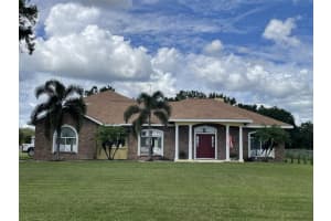 3418 Futch Rd, PLANT CITY