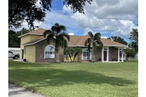 3418 FUTCH ROAD, PLANT CITY, FL 33566 - MLS#MFRTB8422984