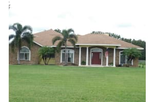 3418 FUTCH ROAD, PLANT CITY, FL 33566 - MLS#MFRTB8422984