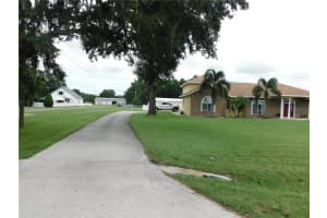 3418 FUTCH ROAD, PLANT CITY, FL 33566 - MLS#MFRTB8422984