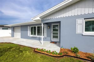 2597 CRESCENT DRIVE, LARGO, FL 33770 - MLS#MFRTB8422985