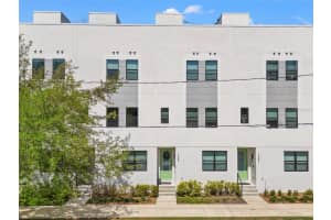 1325 FIG STREET, TAMPA, FL 33606 - MLS#MFRTB8422986