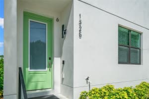 1325 FIG STREET, TAMPA, FL 33606 - MLS#MFRTB8422986