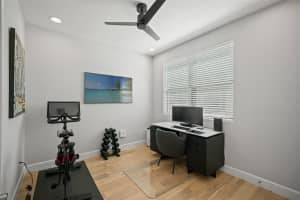 1325 FIG STREET, TAMPA, FL 33606 - MLS#MFRTB8422986