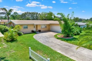 1401 LIME STREET, CLEARWATER, FL 33756 - MLS#MFRTB8422987