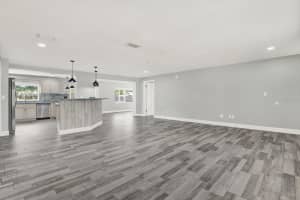 1401 LIME STREET, CLEARWATER, FL 33756 - MLS#MFRTB8422987