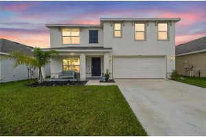 7470 Rome Ln, BROOKSVILLE