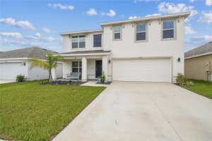 7470 ROME LANE, BROOKSVILLE, FL 34613 - MLS#MFRTB8422988
