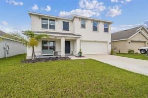 7470 ROME LANE, BROOKSVILLE, FL 34613 - MLS#MFRTB8422988