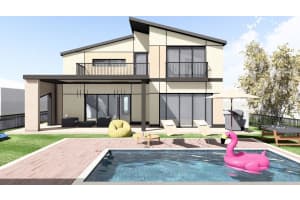 301 KENTUCKY AVENUE, TAMPA, FL 33603 - MLS#MFRTB8422989