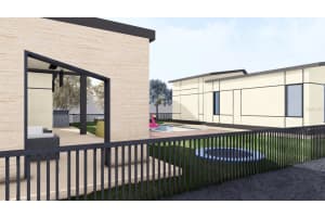 301 KENTUCKY AVENUE, TAMPA, FL 33603 - MLS#MFRTB8422989