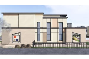 301 KENTUCKY AVENUE, TAMPA, FL 33603 - MLS#MFRTB8422989