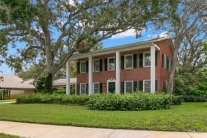 11 VILLA COURT COURT, SAFETY HARBOR, FL 34695 - MLS#MFRTB8422990