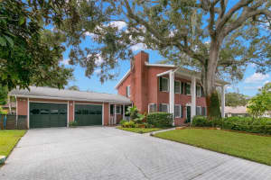 11 VILLA COURT COURT, SAFETY HARBOR, FL 34695 - MLS#MFRTB8422990
