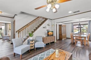 11 VILLA COURT COURT, SAFETY HARBOR, FL 34695 - MLS#MFRTB8422990