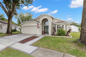 420 SANGRIA DRIVE, VALRICO, FL 33594 - MLS#MFRTB8422991
