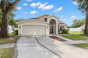 420 SANGRIA DRIVE, VALRICO, FL 33594 - MLS#MFRTB8422991