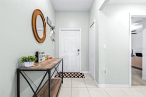 2702 RED EGRET DRIVE, BARTOW, FL 33830 - MLS#MFRTB8422997